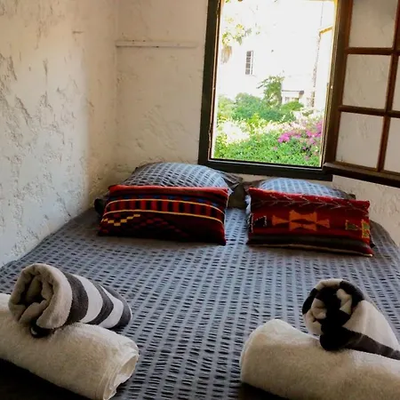 Villa Jardin Secret Centre-ville D'antibes *