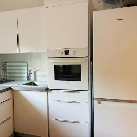 Jardin Secret Centre-ville D'antibes *